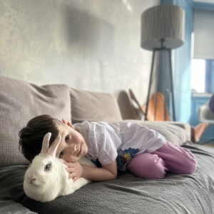 15 - Выездной зоопарк в Москве. Цена от 25 000 руб.